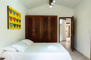 Casa Cristal Centro - Porto Seguro - 3