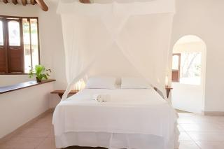 Casa Cristal Centro - Porto Seguro - 1