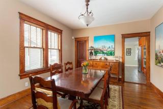 Deacon's House from the TV series, Nashville! Walk to Downtown! - 5