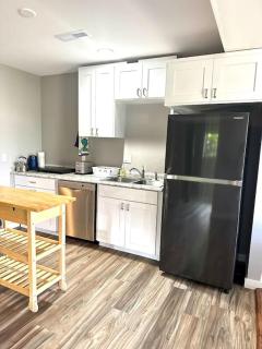 Panoramic Views - Ashland - 4