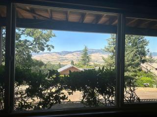 Panoramic Views - Ashland - 0