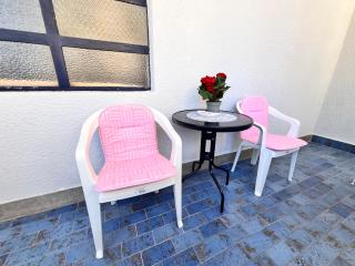 Summer Sparkle - Pula - 7