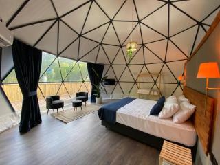 Evaland Glamping - Ardeşen - 0