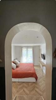 Maison de vacances en Luberon - Cadenet - 2