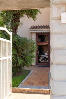 Alguer House Apartment - 7
