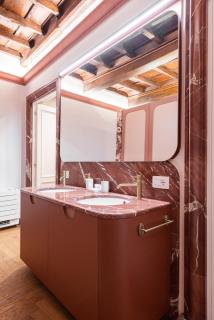 My Trevi Suite & Apartment - Rom - 6