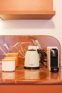 My Trevi Suite & Apartment - Rom - 2