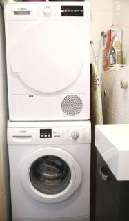 Modern & Bright 1BR Flat - Lussemburgo - 3