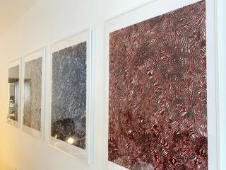 ART HOUSE - Maison d'art - Mons - 4
