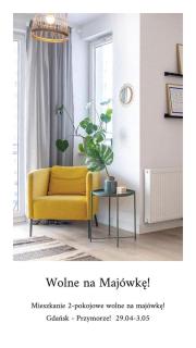 AON Sunrise 10 min do plaży - 6