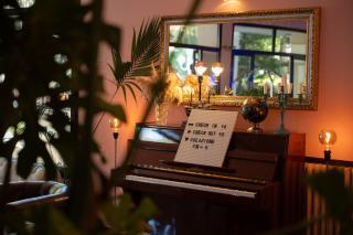 Hotel Baby B&B - Milano Marittima - 2