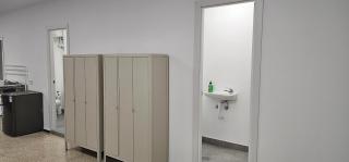 Estudio Andrea Las Palmas - 6