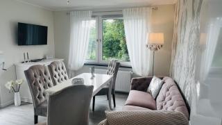Maison Lily Apartment 1 - Bad Lauterberg - 7