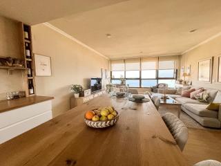 Apartamento sobre el mar - Benidorm - 3