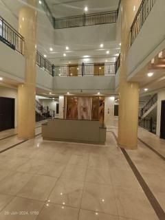 1 Bed Apartment in Islamabad - Islamabad - 6