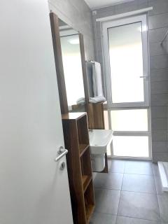 San Pietro Dream Apartment - 1