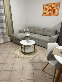 Rege apartman 3 - Alsóörs - 8