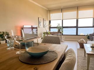 Apartamento sobre el mar - Benidorm - 6