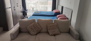 Alojamiento Cusco - Cuzco - 6