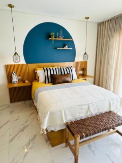 Isla Venados - Beach Condo - Mazatlán - 7