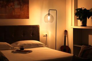 UNICO Loft - Rimini - 0