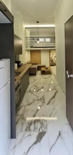 ThessKamara Loft - Tessalónica - 0