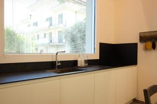 UNICO Loft - Rimini - 2