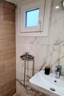 ThessKamara Loft - Tessalónica - 6