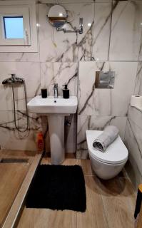 ThessKamara Loft - Tessalónica - 2