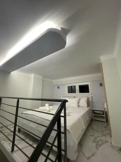 ThessKamara Loft - Tessalónica - 1