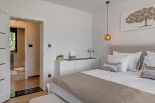 Apartman Casa Vecchia - Trogir - 2