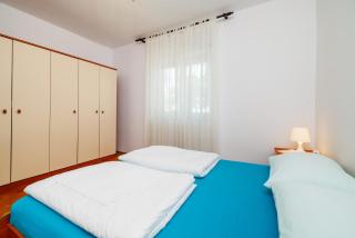 Apartman Antonia - 6