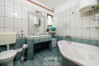 Apartman Antonia - 3