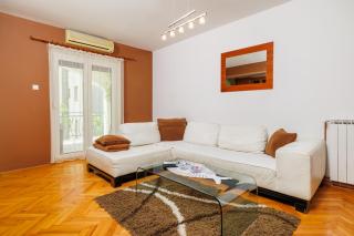 Apartman Antonia - 4
