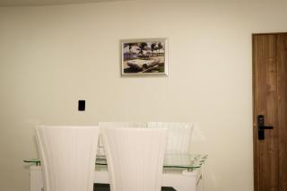 Apartamento Rosales - Medellín - 1