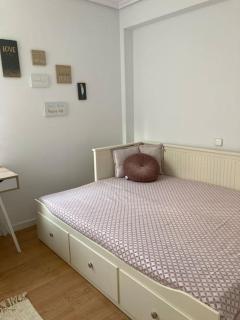 Apartamento en Santander Clave de Sol y Playa - Santander - 4