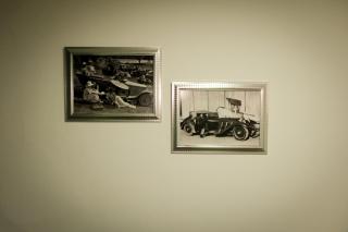 Apartamento Rosales - 5