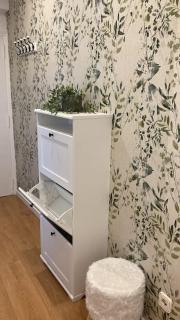 Apartamento en Santander Clave de Sol y Playa - Santander - 1