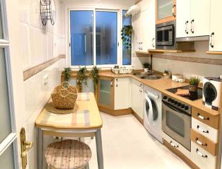 Apartamento en Santander Clave de Sol y Playa - Santander - 7