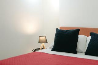 La casa di Romeo al Vomero - 9