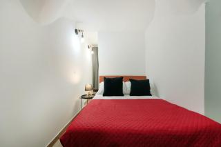 La casa di Romeo al Vomero - 8