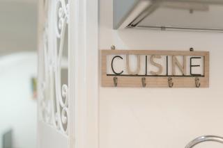 La casa di Romeo al Vomero - Nápoles - 7