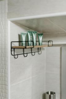 La casa di Romeo al Vomero - 4