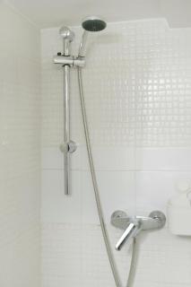 La casa di Romeo al Vomero - 2