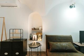 La casa di Romeo al Vomero - 1