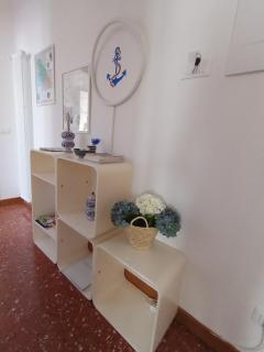 Ancora qui, nel Golfo dei Poeti - La Spezia - 5