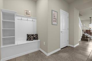 3852TH Cozy home at Windsor Island - Davenport - 8
