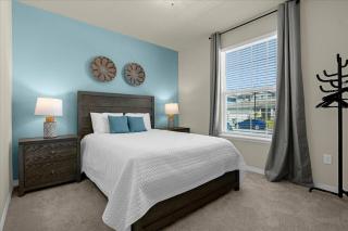 3852TH Cozy home at Windsor Island - Davenport - 6