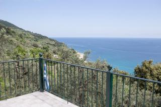 Γαλήνη Home - Zagora - 5