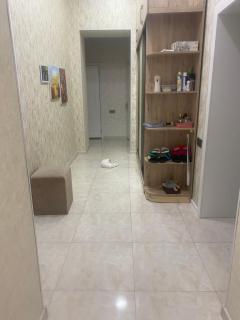 Квартира - 9